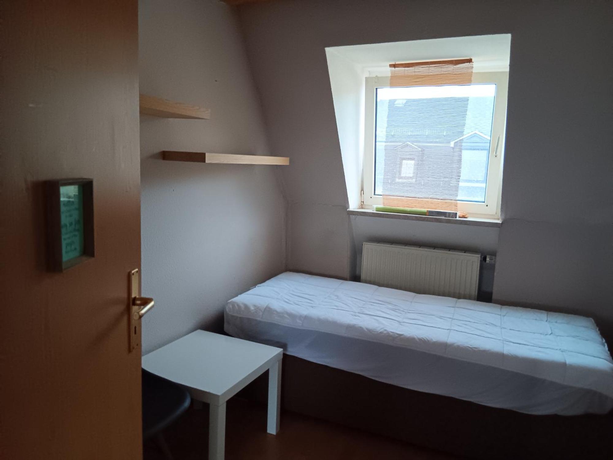 Ferienwohnung Poehlmann Πλάουεν Εξωτερικό φωτογραφία